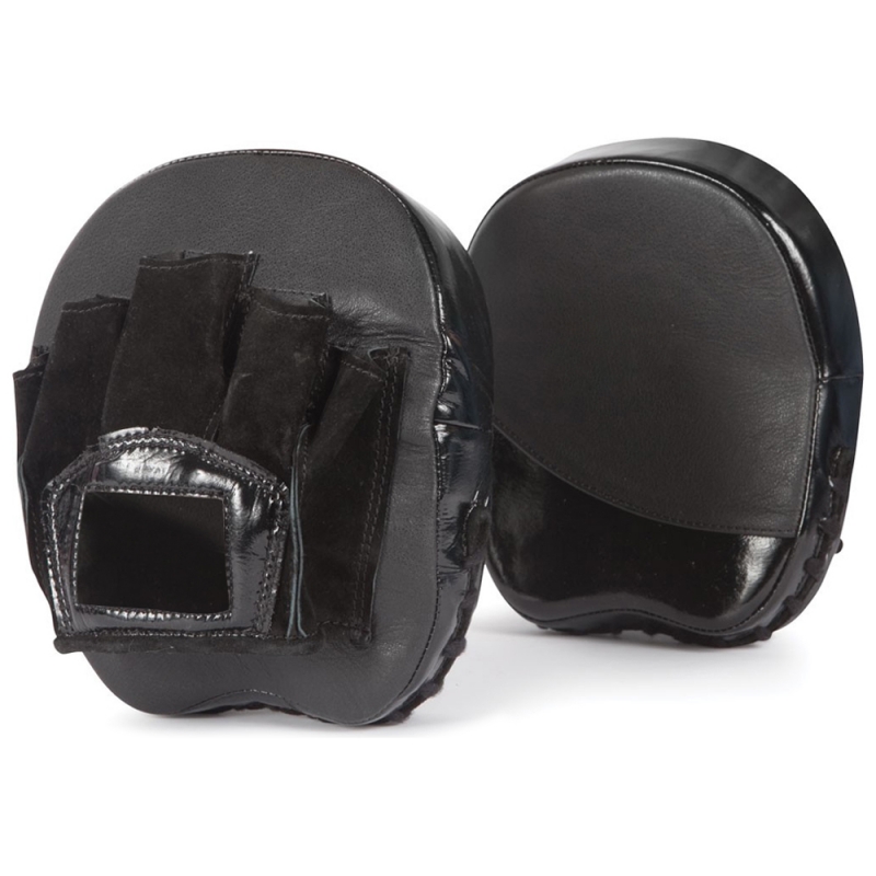 Punching Mitt