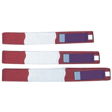 Karate Belt