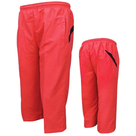 Sports Trouser