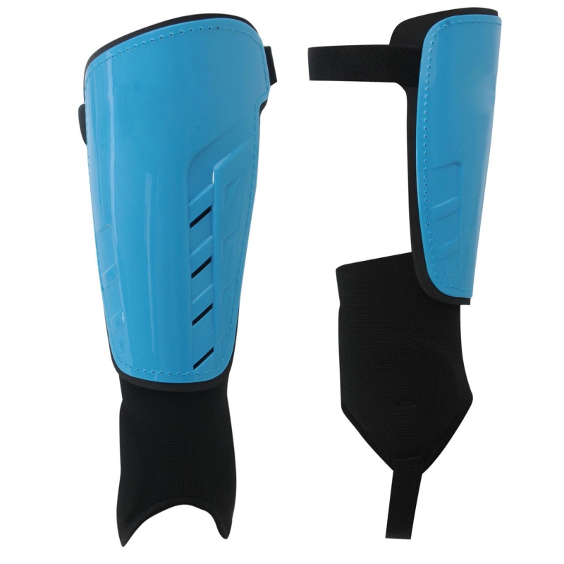 Shin Guard