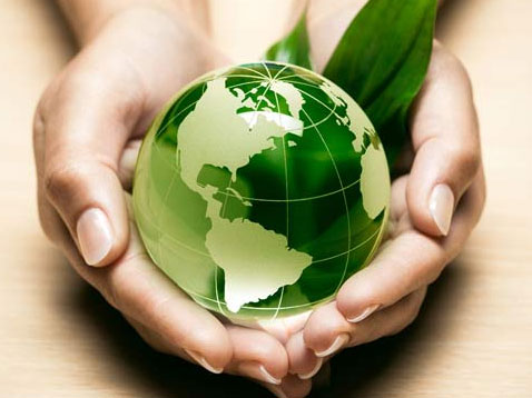 World Brand About Us