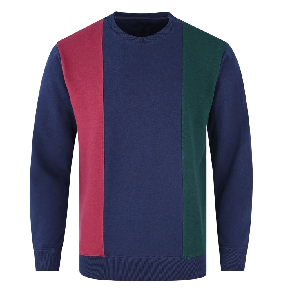 Sweat Shirt