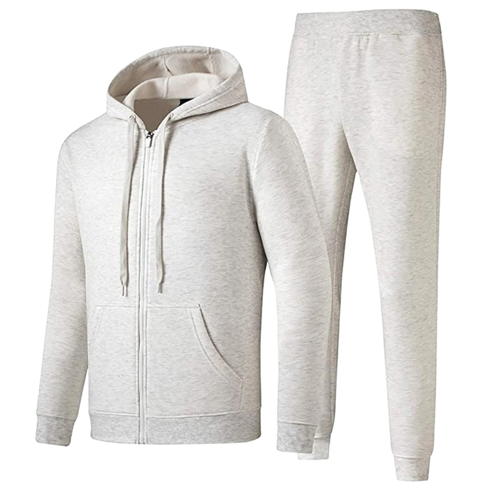 Track Suit