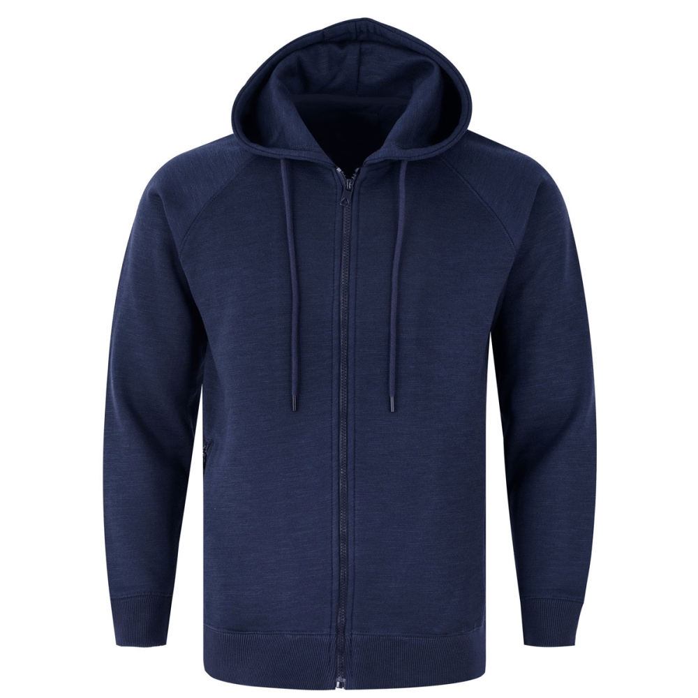 Sports Hoodie