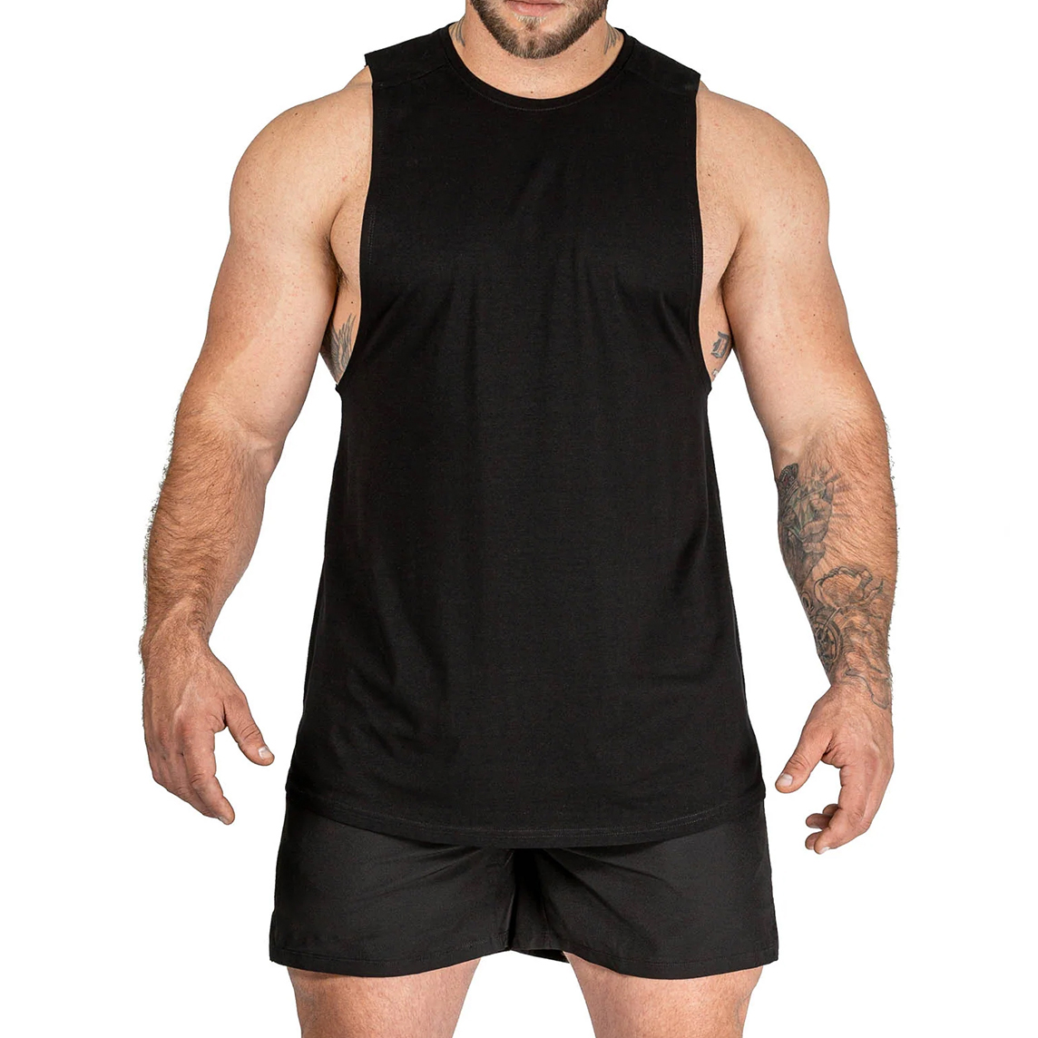 Fitness Wear