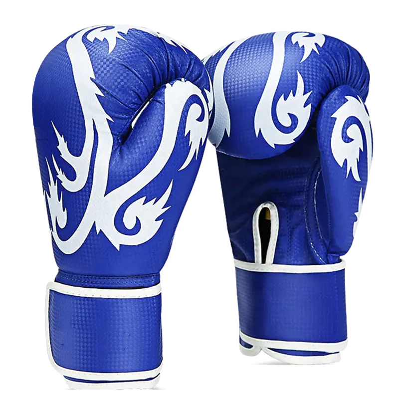 Boxing Gear